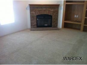 3187 West Carmichael Road Golden Valley, AZ 86413 - Photo 9 of 13 Additional Photo