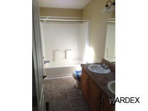 3187 West Carmichael Road Golden Valley, AZ 86413 - Photo 10 of 13 Additional Photo