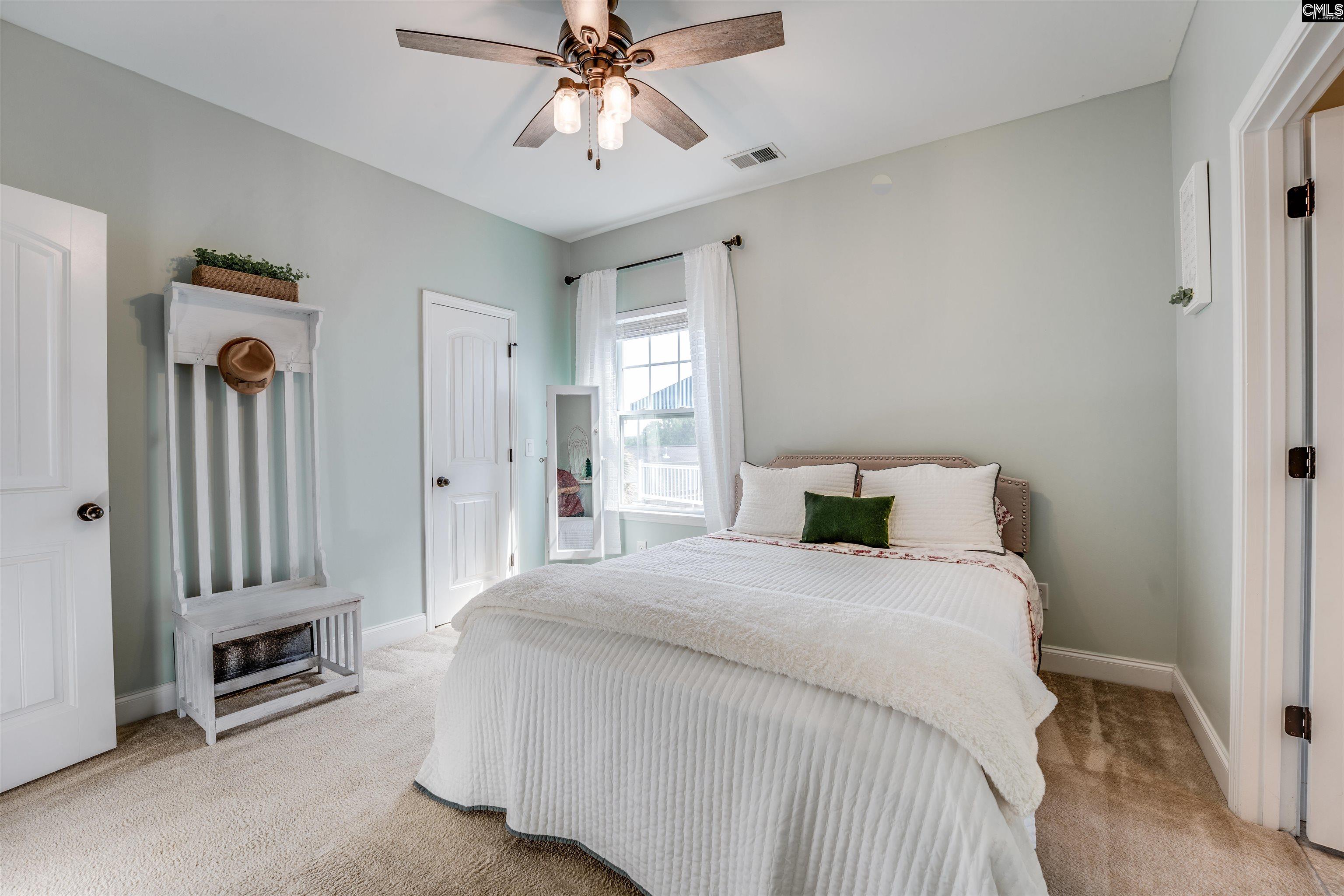 129 Sunset Bay Lane Lexington, SC 29072 - Photo 30 of 53