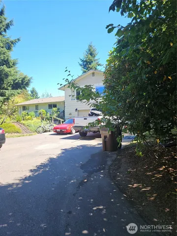 $3,500,000 | 3225 41st Street Northeast, Tacoma, WA 98422