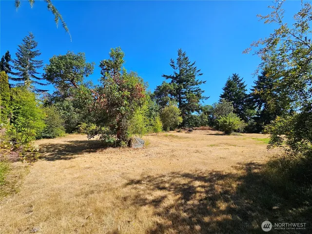 $3,500,000 | 3225 41st Street Northeast, Tacoma, WA 98422