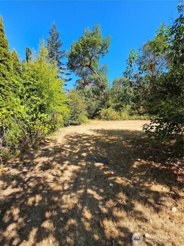 $3,500,000 | 3225 41st Street Northeast, Tacoma, WA 98422