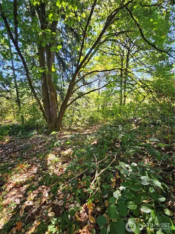 $3,500,000 | 3225 41st Street Northeast, Tacoma, WA 98422