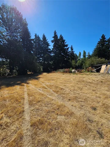 $3,500,000 | 3225 41st Street Northeast, Tacoma, WA 98422