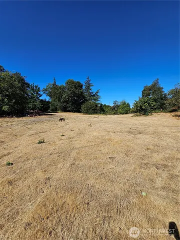 $3,500,000 | 3225 41st Street Northeast, Tacoma, WA 98422