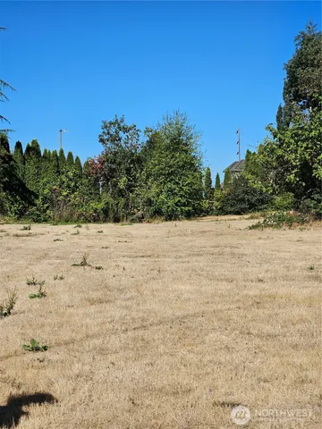 $3,500,000 | 3225 41st Street Northeast, Tacoma, WA 98422