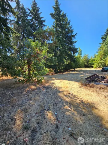 $3,500,000 | 3225 41st Street Northeast, Tacoma, WA 98422