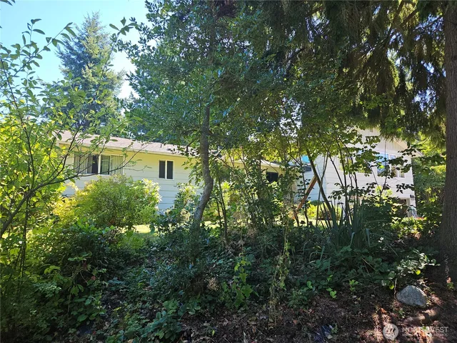 $3,500,000 | 3225 41st Street Northeast, Tacoma, WA 98422