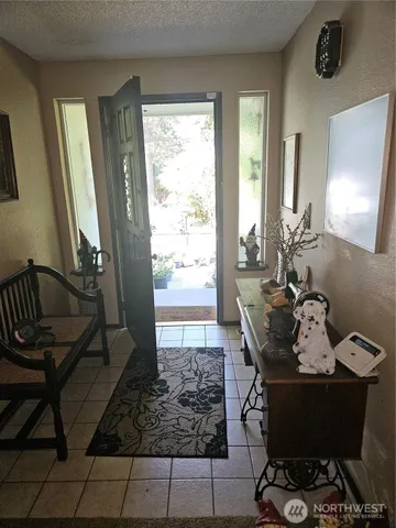 $3,500,000 | 3225 41st Street Northeast, Tacoma, WA 98422