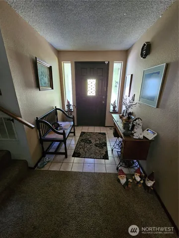 $3,500,000 | 3225 41st Street Northeast, Tacoma, WA 98422