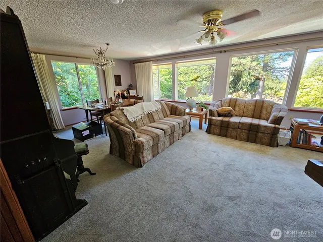 $3,500,000 | 3225 41st Street Northeast, Tacoma, WA 98422