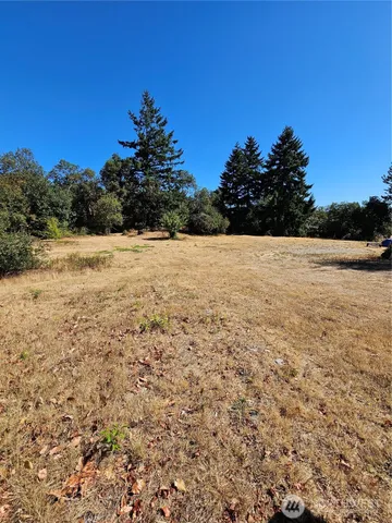 $3,500,000 | 3225 41st Street Northeast, Tacoma, WA 98422