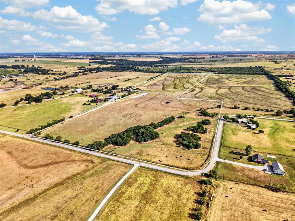 Tbd Strittmatter Road Pilot Point, TX 76258 - Photo 7 of 16 Gallery Image 7
