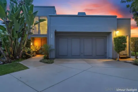 $1,799,000 | 803 Spindrift Drive, Del Mar, CA 92014
