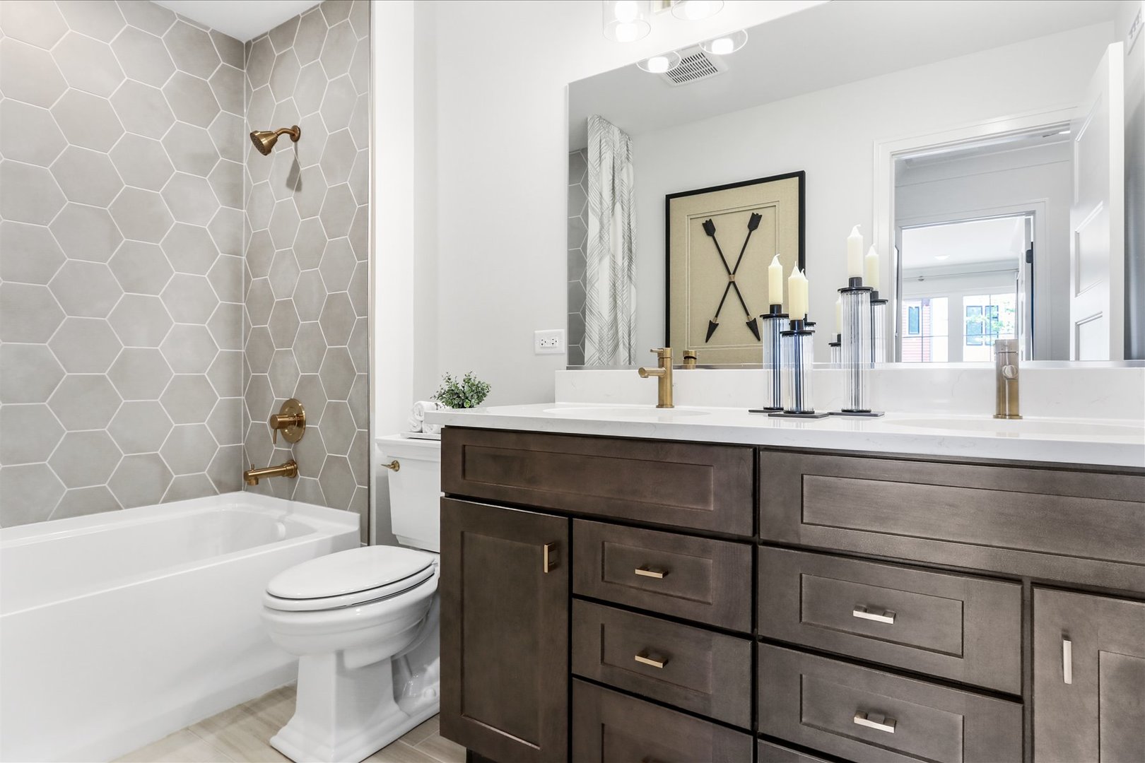 2068 Iron Ridge Lane Naperville, IL 60563 - Photo 26 of 35