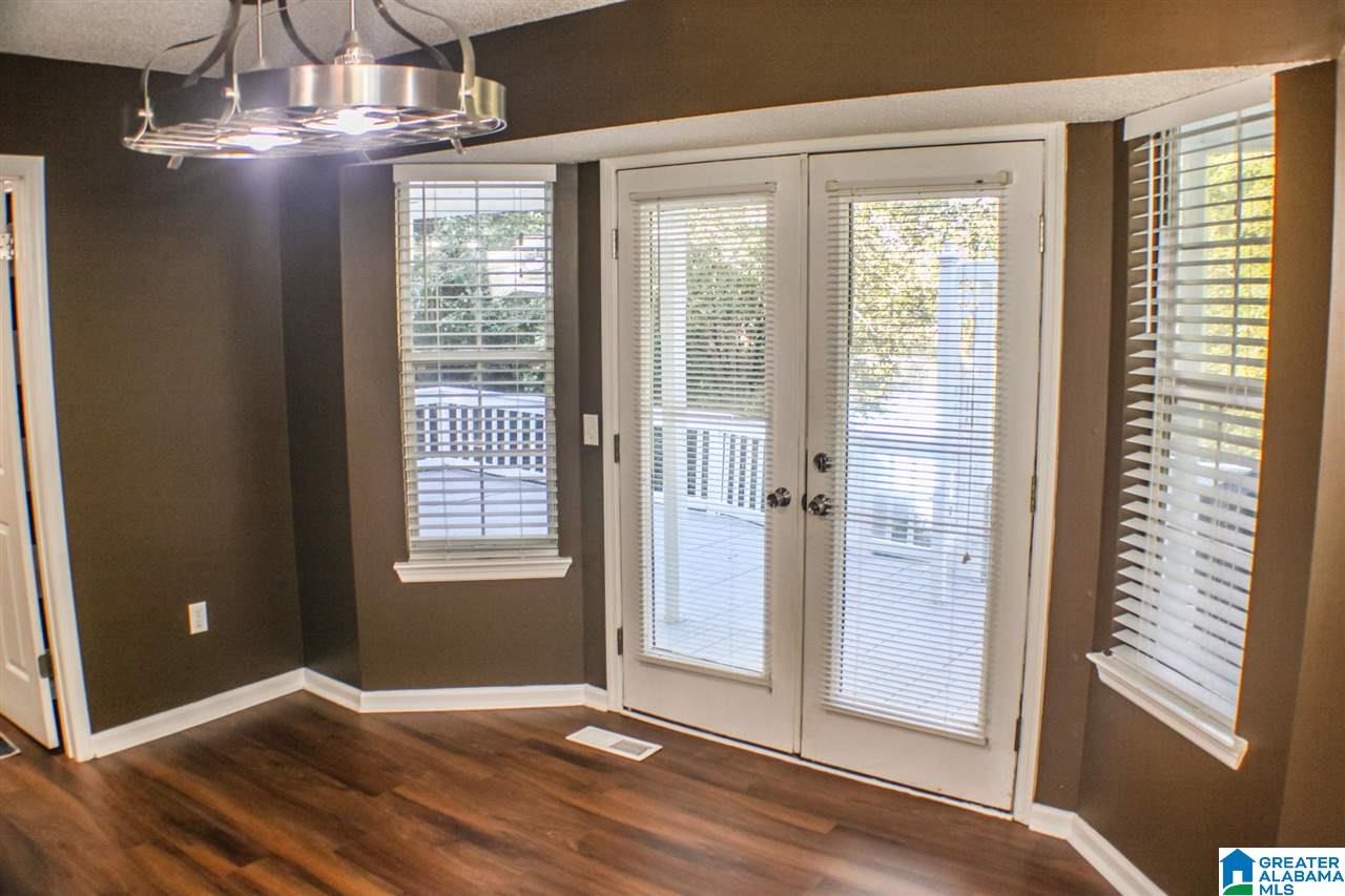 135 Hamilton Lane Riverside, AL 35135 - Photo 12 of 41 Gallery Image 12