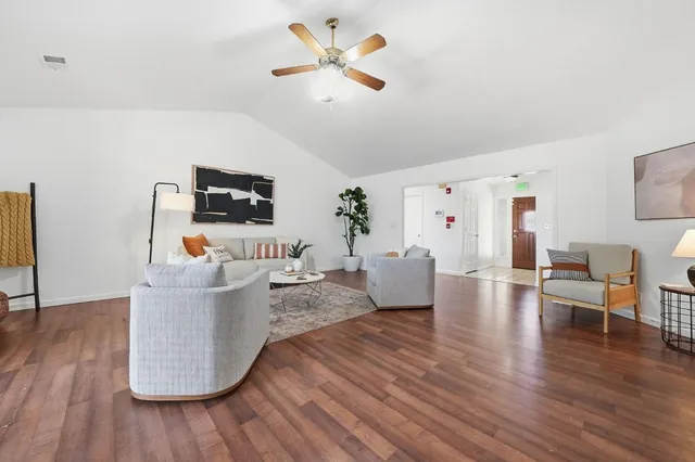 $525,000 | 840 Argonaut Drive, Jackson, CA 95642