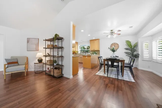 $525,000 | 840 Argonaut Drive, Jackson, CA 95642