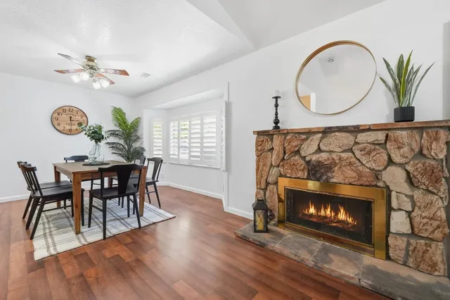 $525,000 | 840 Argonaut Drive, Jackson, CA 95642