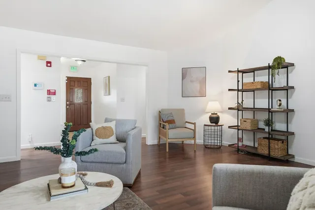 $525,000 | 840 Argonaut Drive, Jackson, CA 95642