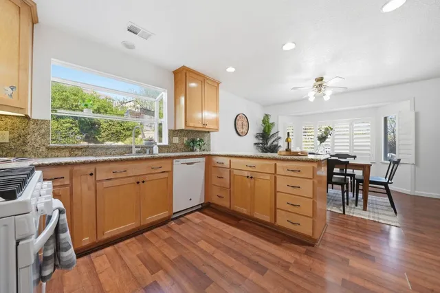 $525,000 | 840 Argonaut Drive, Jackson, CA 95642