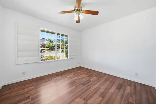 $525,000 | 840 Argonaut Drive, Jackson, CA 95642