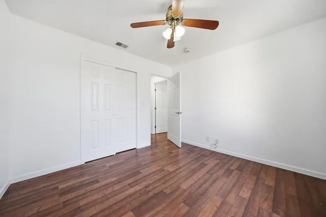 $525,000 | 840 Argonaut Drive, Jackson, CA 95642