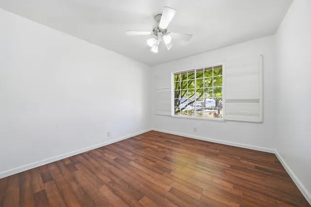 $525,000 | 840 Argonaut Drive, Jackson, CA 95642