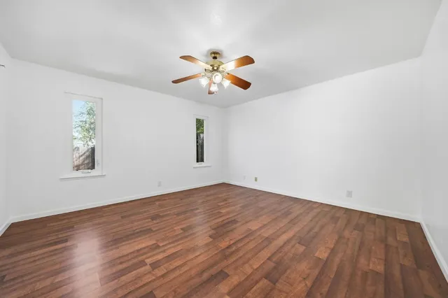 $525,000 | 840 Argonaut Drive, Jackson, CA 95642