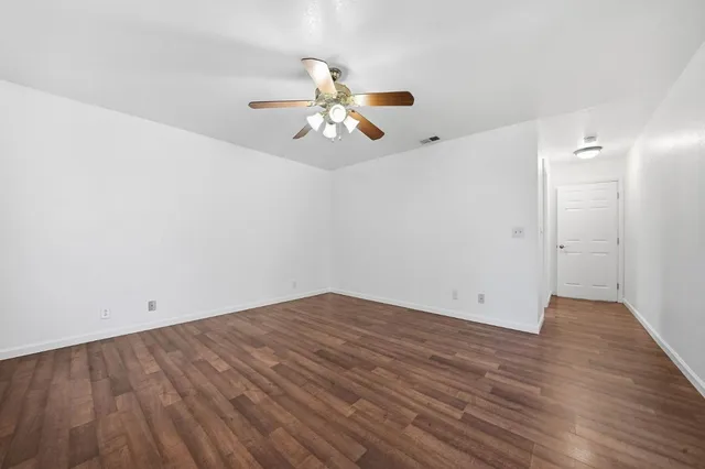 $525,000 | 840 Argonaut Drive, Jackson, CA 95642