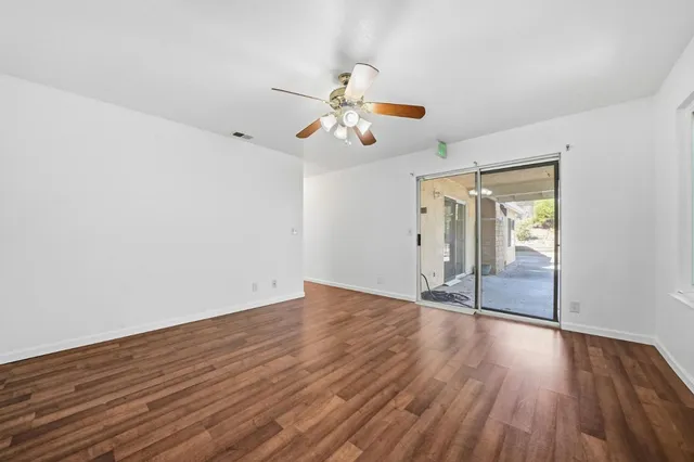 $525,000 | 840 Argonaut Drive, Jackson, CA 95642