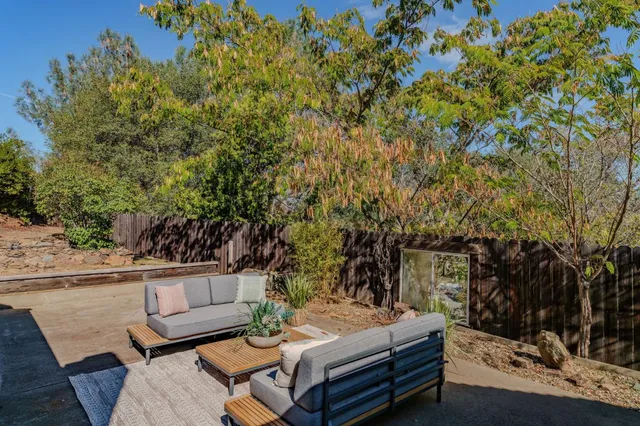 $525,000 | 840 Argonaut Drive, Jackson, CA 95642