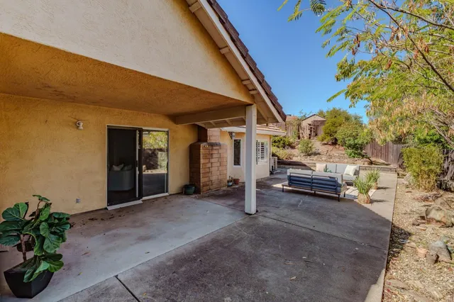 $525,000 | 840 Argonaut Drive, Jackson, CA 95642