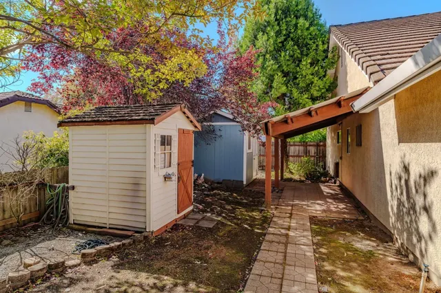 $525,000 | 840 Argonaut Drive, Jackson, CA 95642