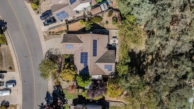 $525,000 | 840 Argonaut Drive, Jackson, CA 95642