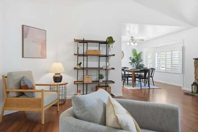 $525,000 | 840 Argonaut Drive, Jackson, CA 95642