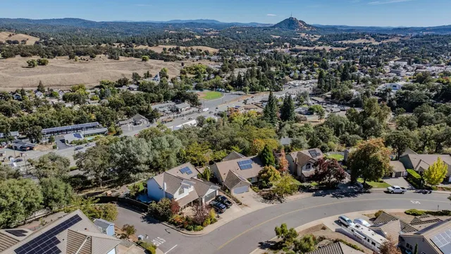 $525,000 | 840 Argonaut Drive, Jackson, CA 95642