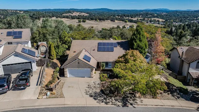 $525,000 | 840 Argonaut Drive, Jackson, CA 95642
