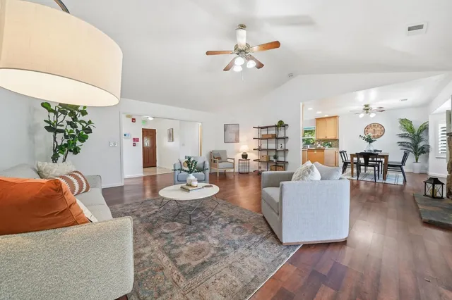 $525,000 | 840 Argonaut Drive, Jackson, CA 95642