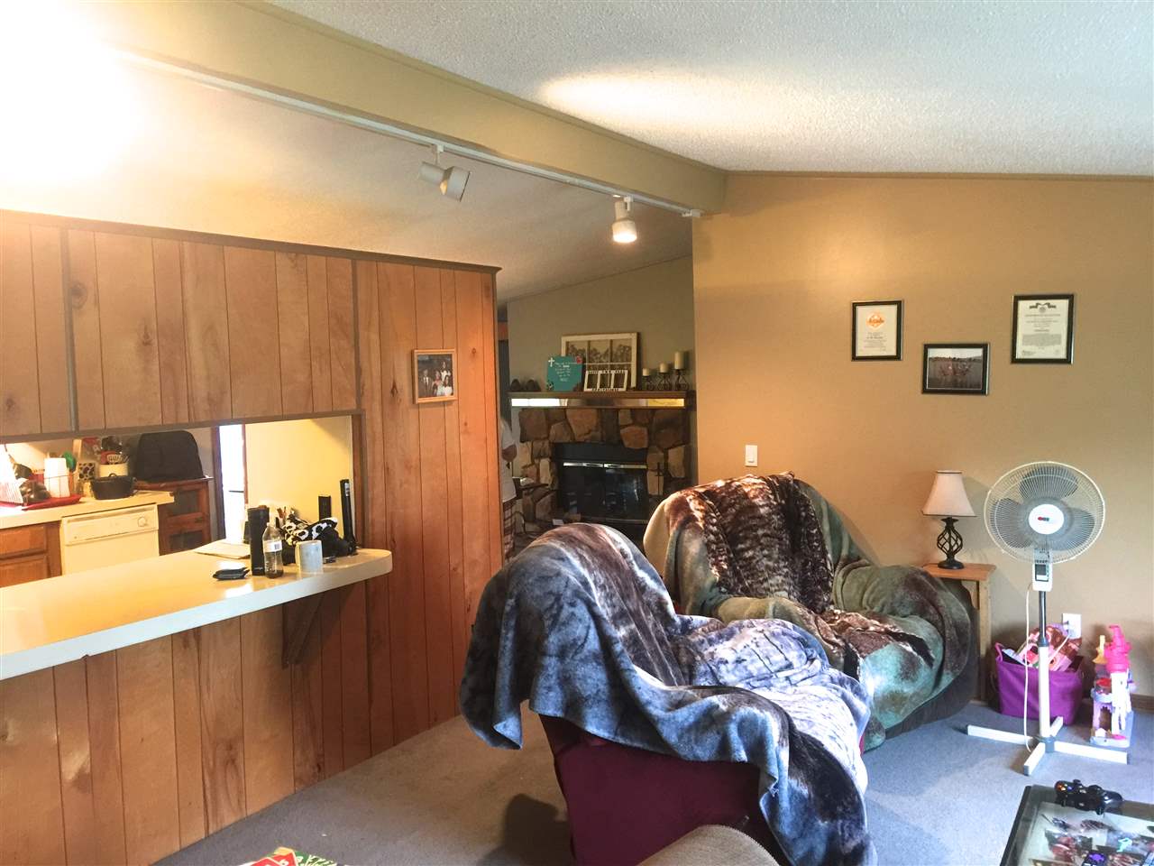 2048 East Potter Road Traverse City, MI 49696 - Photo 8 of 22 1823660-7.JPG