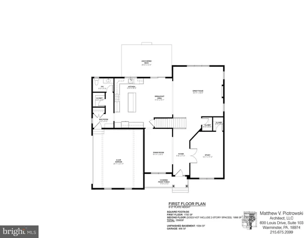 a picture of a room with a white wall and white cabinet