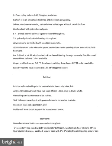 a picture of floor plan