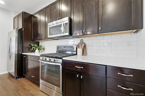 $670,000 | 11273 East 28th Place, Denver, CO 80238