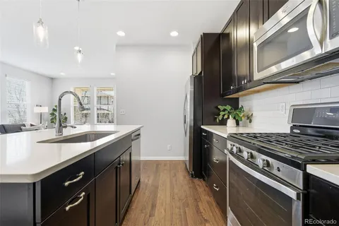 $670,000 | 11273 East 28th Place, Denver, CO 80238