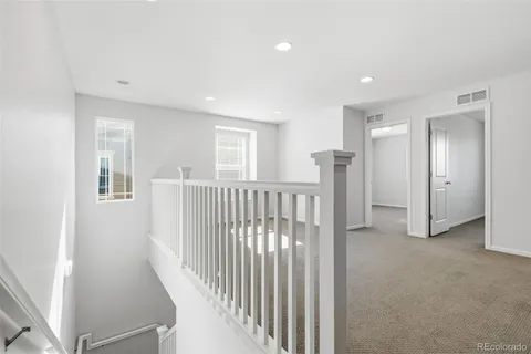 $670,000 | 11273 East 28th Place, Denver, CO 80238