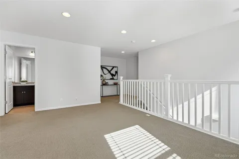 $670,000 | 11273 East 28th Place, Denver, CO 80238