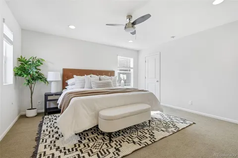 $670,000 | 11273 East 28th Place, Denver, CO 80238