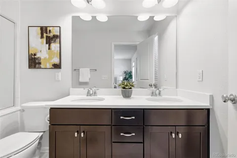 $670,000 | 11273 East 28th Place, Denver, CO 80238