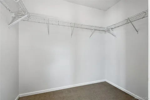 $670,000 | 11273 East 28th Place, Denver, CO 80238