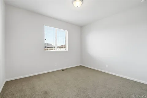 $670,000 | 11273 East 28th Place, Denver, CO 80238